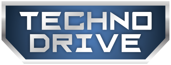 technodrive